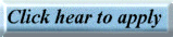 Apply Online